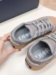 Dior B33  Grey Brown