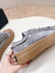 Dior B33  Grey Brown