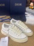 Dior B33  White Cream