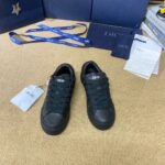 Dior B33  Black