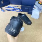 Dior B33  Black