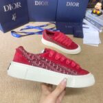 Dior B33 Red