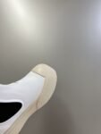Marni  Boots 24ss White