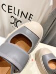 Marni  Sandals 24ss Grey