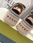 Marni  Sandals 24ss Grey
