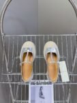 Marni  Sandals 24ss Silver