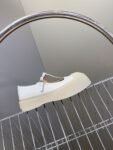 Marni  Sandals 24ss White