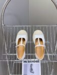 Marni  Sandals 24ss White