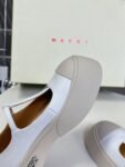 Marni  Sandals 24ss White