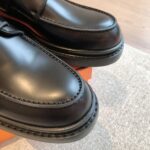 Hermes Eclair Black