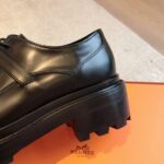 Hermes Eclair Black