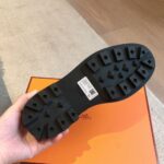 Hermes Eclair Black