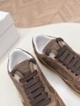 Prada GAT 24ss Deep Brown