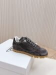Prada GAT 24ss Grey