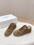Prada GAT 24ss  Brown
