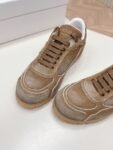 Prada GAT 24ss  Brown