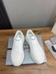 Prada Sneakers White