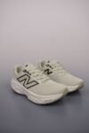 New Balance Fresh Foam Evoz v2 Light Green