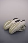 New Balance Fresh Foam Evoz v2 Light Green