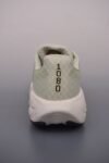 New Balance Fresh Foam Evoz v2 Light Green