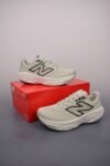 New Balance Fresh Foam Evoz v2 Light Green