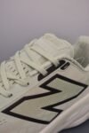 New Balance Fresh Foam Evoz v2 Light Green