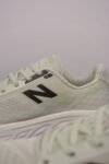 New Balance Fresh Foam Evoz v2 Light Green