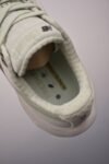New Balance Fresh Foam Evoz v2 Light Green