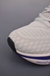 New Balance Fresh Foam Evoz v2 White Blue Red