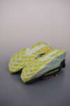 New Balance Fresh Foam X  More V3 TDS  Black Green