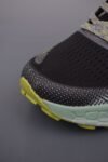 New Balance Fresh Foam X  More V3 TDS  Black Green