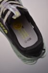 New Balance Fresh Foam X  More V3 TDS  Black Green