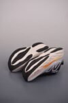 New Balance Fresh Foam Evoz v2 Black White Orange