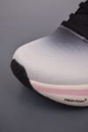 New Balance Fresh Foam Evoz v2 Black White Orange