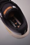 New Balance Fresh Foam Evoz v2 Black White Orange