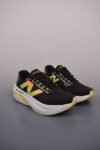 New Balance Fresh Foam Evoz v2 Black Rainbow