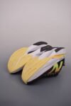 New Balance Fresh Foam Evoz v2 Black Rainbow