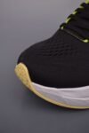 New Balance Fresh Foam Evoz v2 Black Rainbow