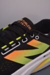 New Balance Fresh Foam Evoz v2 Black Rainbow