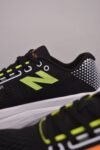 New Balance Fresh Foam Evoz v2 Black Rainbow