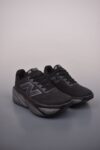 New Balance Fresh Foam X  More V3 Black