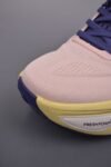 New Balance Fresh Foam X  More V3 Pink Orange Purple