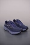 New Balance Fresh Foam X  More V3 TDS Purple