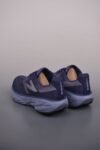 New Balance Fresh Foam X  More V3 TDS Purple