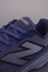 New Balance Fresh Foam X  More V3 TDS Purple