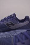 New Balance Fresh Foam X  More V3 TDS Purple