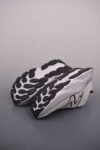 New Balance Fresh Foam X  More V3 TDS White Black