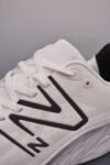 New Balance Fresh Foam X  More V3 TDS White Black