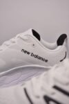 New Balance Fresh Foam X  More V3 TDS White Black