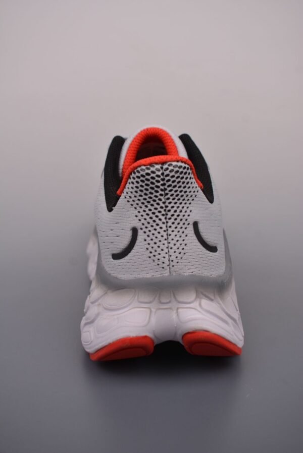 New Balance Fresh Foam X  More V3 TDS Grey Black